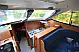 Haines 34 - 
