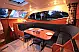 Haines 34 - 