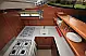 Haines 34 - 