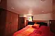 Haines 34 - 