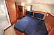 Haines 34 - 