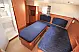 Haines 34 - 
