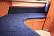 Haines 34 - 