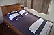 Espade 1150 Fly C - 