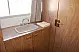 Espade 1150 Fly C - 