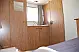 Espade 1150 Fly C - 