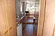 Espade 1150 Fly C - 