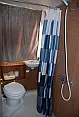 Espade 1150 Fly C - 