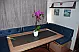 Espade 1150 Fly C - 