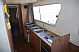 Espade 1150 Fly C - 