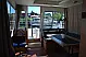 Espade 1150 Fly C - 