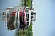 Linssen 35 SL - 
