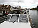 Linssen 35 SL - 
