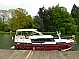 Linssen 35 SL - 