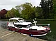 Linssen 35 SL - 