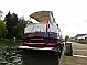 Linssen 35 SL - 
