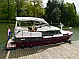 Linssen 35 SL - 