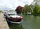 Linssen 35 SL - 