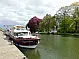 Linssen 35 SL - 