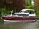 Linssen 35 SL - 