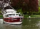 Linssen 35 SL - 