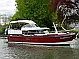 Linssen 35 SL - 
