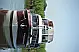 Linssen 35 SL - 