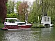 Linssen 35 SL - 