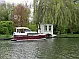 Linssen 35 SL - 