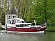 Linssen 35 SL - 