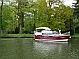 Linssen 35 SL - 