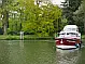 Linssen 35 SL - 