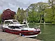 Linssen 35 SL - 