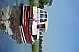 Linssen 35 SL - 