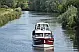 Linssen 35 SL - 