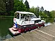 Linssen 35 SL - 