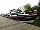 Linssen 35 SL - 