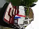 Linssen 35 SL - 