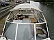 Linssen 35 SL - 