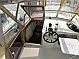 Linssen 35 SL - 