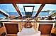 Custom Built 333 - 