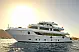 Custom Built 333 - 
