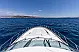 Mangusta 80 - 