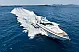 Mangusta 80 - 