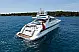 Mangusta 80 - 