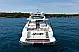Mangusta 80 - 
