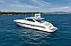 Mangusta 80 - 