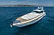 Mangusta 80 - 
