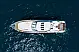 Mangusta 80 - 