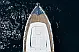 Mangusta 80 - 